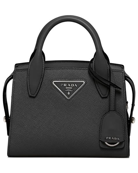 prada taschen sale|Prada handtaschen.